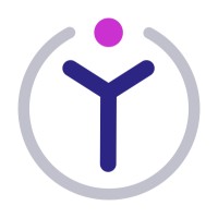 rectify logo - Similar company to Mabel Ai