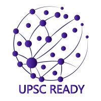 UPSC-Ready logo - Similar company to Notehub Iit Kharagpur