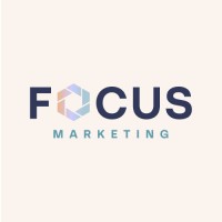 Focus Marketing, LLC logo - Similar company to Bani Advisors