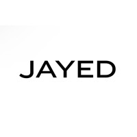 JAYED logo - Similar company to Jayed Ahmed
