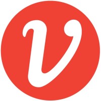 Vigousse Le petit satirique romand logo - Similar company to Impact