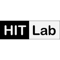 HITlab_Howest logo - Similar company to Learnify