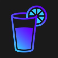 Bartopia logo - Similar company to Deepaltr