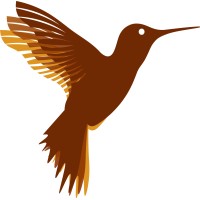 Freedom Software Solutions Pvt Ltd logo - Similar company to Innoblitz Technologies And Systems Pvt. Ltd.