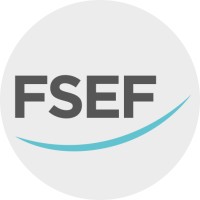 Health Foundation For Students In France
