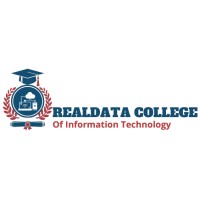 Realdata International College of Information Technology logo - Similar company to Realdata International