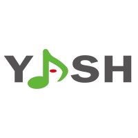 Shenzhen Yash Technology Co., LTD logo - Similar company to Sam Info Systems
