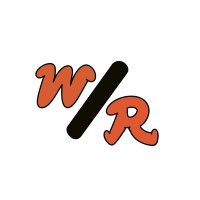 Wrest Legal Collective logo - Similar company to The Eve Devitt Fund