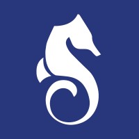 Sealand Projects Ltd logo - Similar company to Zoex Power