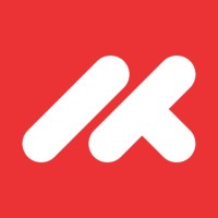 Ammann & Koller AG logo - Similar company to Forol Generalunternehmung Ag