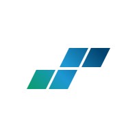 Solar Incentives logo - Similar company to Jfk Projects
