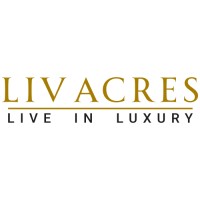 Liv Acres logo - Similar company to Clinmasters