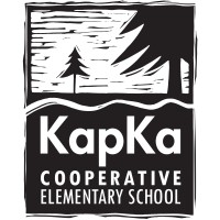 Kapka Cooperative School