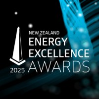 New Zealand Energy Excellence Awards logo - Similar company to Edmi Anz