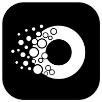 Oxygenblock logo - Similar company to Commune
