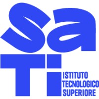 ITS SATI Academy logo - Similar company to Piano Make - Ecommerce Marketing