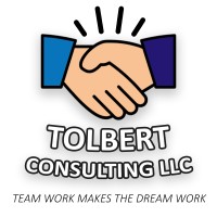 Tolbert Consulting Llc