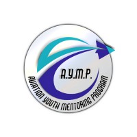Aviation Youth Mentorship Program Inc. logo - Similar company to Openair Flight Training