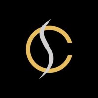 Catering SC logo - Similar company to Studentski Centar Split