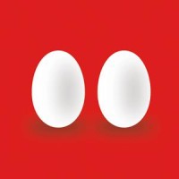 Uebart.com logo - Similar company to Studiospinner