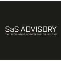 SaS Advisory logo - Similar company to Sassi Et Associé Cpa Inc.