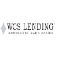 Wcs Lending