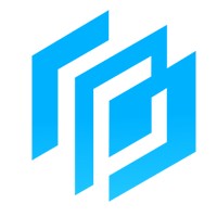 Optiro AI logo - Similar company to Ete Digital Pvt Ltd