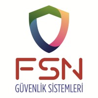 FSN Güvenlik Sistemleri logo - Similar company to Omi̇d