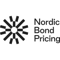 Nordic Bond Pricing logo - Similar company to Stamdata