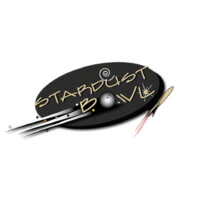 Stardust Bowl logo - Similar company to Enterrium