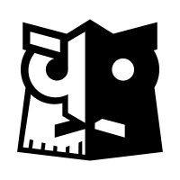 Hömst logo - Similar company to Up Sway