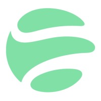 Tennis Europe
