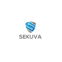Sekuva logo - Similar company to Tablo Publishing