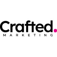 Crafted Marketing logo - Similar company to The Va Foundry