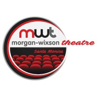 The Morgan-Wixson Theatre logo - Similar company to Firestarter Entertainment (Fse Talent)