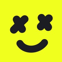 Task App logo - Similar company to Crest Builders, Inc.