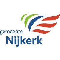 Gemeente Nijkerk logo - Similar company to Wuestman B.V.