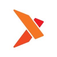 Crossware logo - Similar company to Crossware.Io
