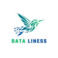Data Liness logo - Similar company to Sap Knowledge