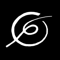 Occurrity logo - Similar company to Natural Inclusion Community