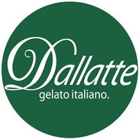 Dallatte logo - Similar company to Dispensa Group