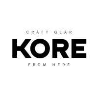 KORE - Kootenay Outdoor Recreation Enterprise Initiative logo - Similar company to Soare