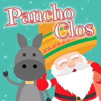 Pancho Clos