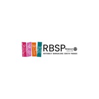 Rotaract Club of Bangalore South Parade logo - Similar company to Rotaract Club Of Jyoti Nivas College (Racjnc)
