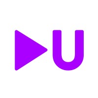 Theartistunion