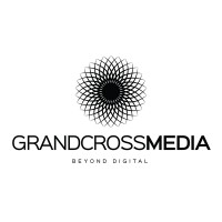 Grand Cross Media Ltd.