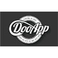 Doo App
