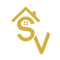 Společně Výhodněji logo - Similar company to Skupina Amper