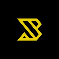 Bitmap Studio