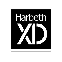 Harbeth Audio Ltd. logo - Similar company to Spendor Audio
